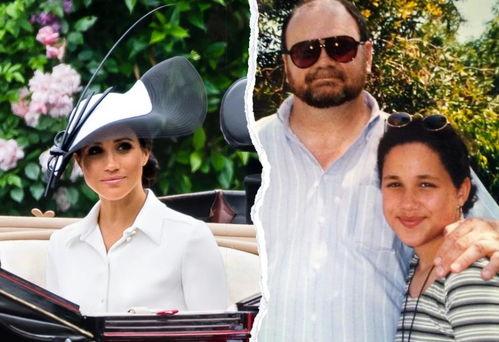 王室爆料梅根王子视频,梅根王子视频曝光，背后真相令人震惊