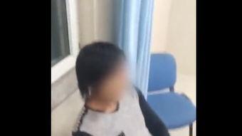 网红骑马爆料视频,揭秘马术运动的魅力与挑战