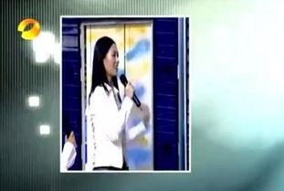 女子爆料淄博新闻视频,揭露背后惊人真相  第2张