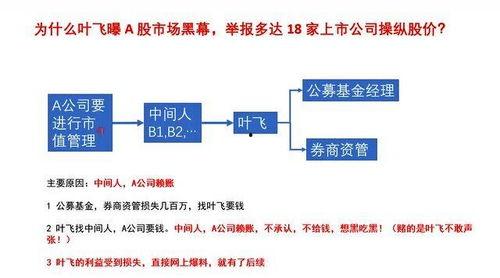 叶飞爆料官方消息视频网,网络信息传播背后的真相 第2张 叶飞爆料官方消息视频网,网络信息传播背后的真相 第2张