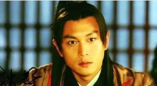 古一哥前妻爆料离婚视频,视频揭露惊人真相 第1张 古一哥前妻爆料离婚视频,视频揭露惊人真相 第1张