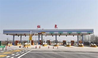 柘皋新爆料最新消息,揭秘最新热点事件内幕 第2张 柘皋新爆料最新消息,揭秘最新热点事件内幕 第2张