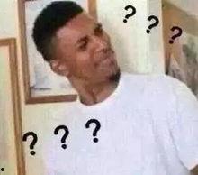 小沈先生最新爆料,揭秘娱乐圈最新幕后故事