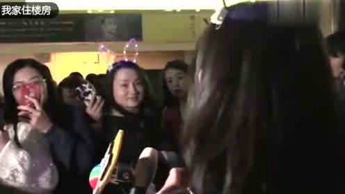 爆料缅甸网红事件视频播放,视频播放揭示惊人内幕