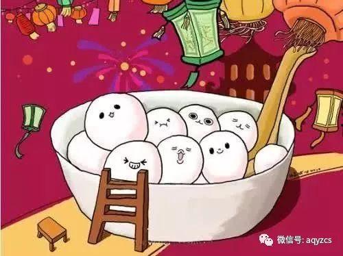 派大星娱乐爆料了吗是真的吗,派大星娱乐爆料真实性揭秘 第2张 派大星娱乐爆料了吗是真的吗,派大星娱乐爆料真实性揭秘 第2张