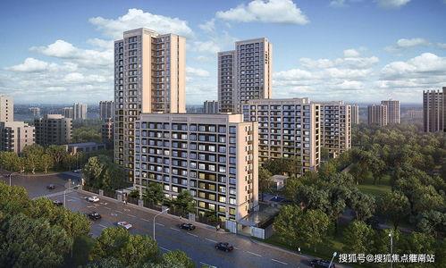 金辰御府最新爆料新闻消息,揭秘高端豪宅背后的神秘故事  第3张