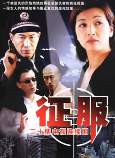 征服在线观看,揭秘虚拟世界的征服之旅