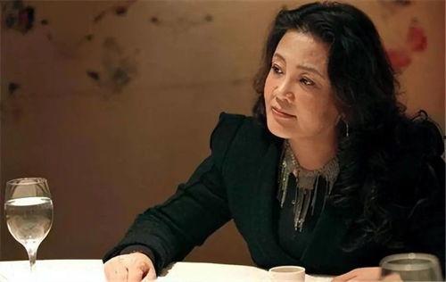 张兰爆料黑历史视频,揭秘黑历史背后的真相