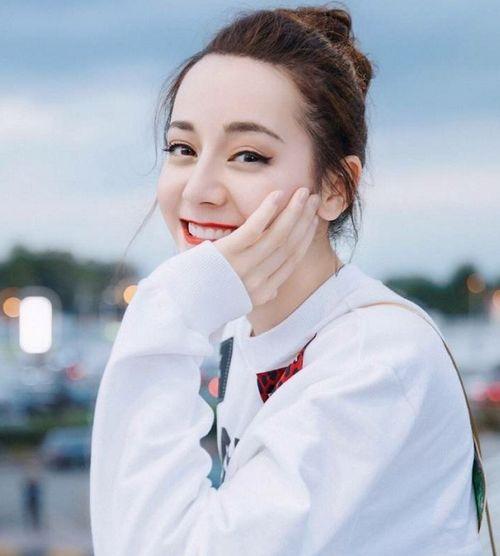 寸头热巴的圈内爆料,揭秘明星背后的真实故事 第3张 寸头热巴的圈内爆料,揭秘明星背后的真实故事 第3张