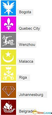 最新爆料更新新闻,最新爆料揭示重大新闻事件内幕 第3张 最新爆料更新新闻,最新爆料揭示重大新闻事件内幕 第3张