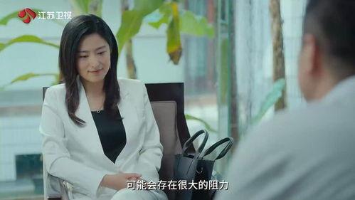 徐百慧最新爆料,揭秘娱乐圈不为人知的幕后真相 第2张 徐百慧最新爆料,揭秘娱乐圈不为人知的幕后真相 第2张