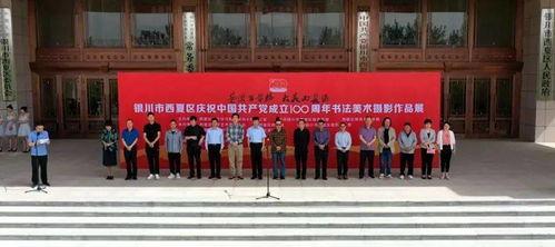 活割牛蛋视频在线观看,揭秘农场真实养殖过程 第3张 活割牛蛋视频在线观看,揭秘农场真实养殖过程 第3张