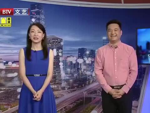 苏州寺庙爆料视频最新消息,神秘古迹揭秘,历史遗迹焕新颜 第3张 苏州寺庙爆料视频最新消息,神秘古迹揭秘,历史遗迹焕新颜 第3张