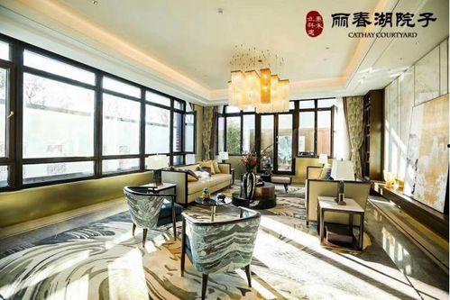 钱塘区新闻爆料网站官网,实时资讯,聚焦钱塘动态 第1张 钱塘区新闻爆料网站官网,实时资讯,聚焦钱塘动态 第1张