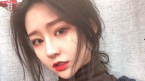 河南舞阳抖音最新爆料,揭秘当地热门事件背后的真相