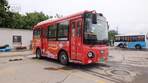 爆料客车的视频大全下载,精彩瞬间一网打尽 第3张 爆料客车的视频大全下载,精彩瞬间一网打尽 第3张