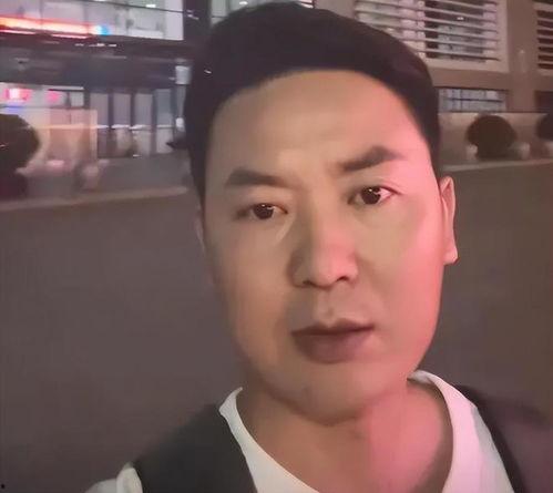 樊小慧爆料事件真相视频,揭秘背后惊人内幕 第3张 樊小慧爆料事件真相视频,揭秘背后惊人内幕 第3张