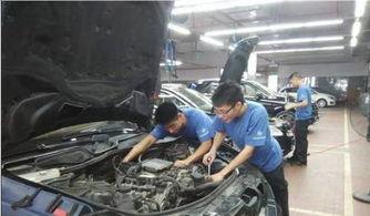 奔驰维修爆料视频,爆料视频曝光惊人真相 第2张 奔驰维修爆料视频,爆料视频曝光惊人真相 第2张