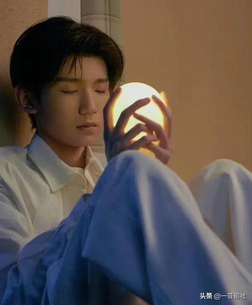 娱乐圈王源爆料吃瓜视频 第3张 娱乐圈王源爆料吃瓜视频 第3张