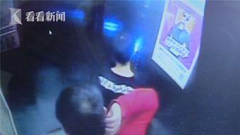 大盗爆料视频在线观看高清,揭秘犯罪内幕 第2张 大盗爆料视频在线观看高清,揭秘犯罪内幕 第2张