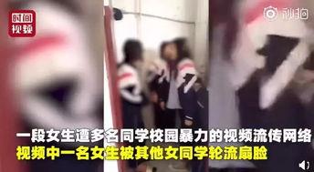 河南爆料女孩视频播放,河南爆料女孩视频引发热议 第2张 河南爆料女孩视频播放,河南爆料女孩视频引发热议 第2张